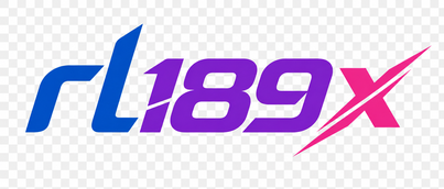rl189x